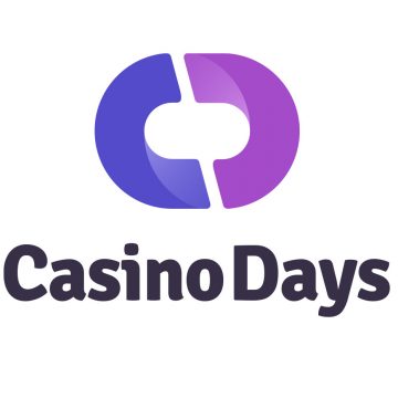 casino days