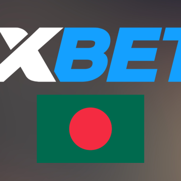 1xbet App for Android and iOS in bangladesh