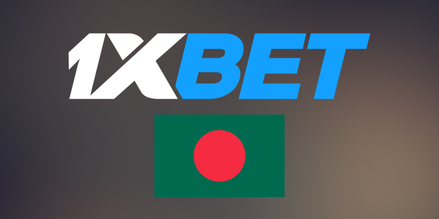 1xbet App for Android and iOS in bangladesh