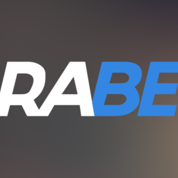 4rabet online betting service: use it to win!