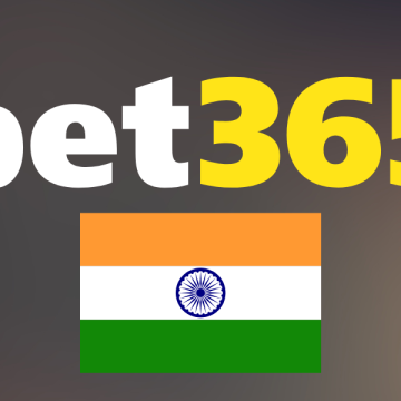 Bet365 India review