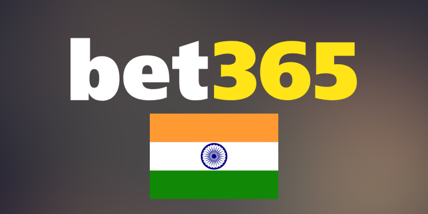 Bet365 India review