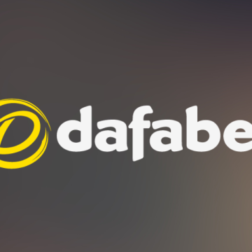 App ​​Dafabet features