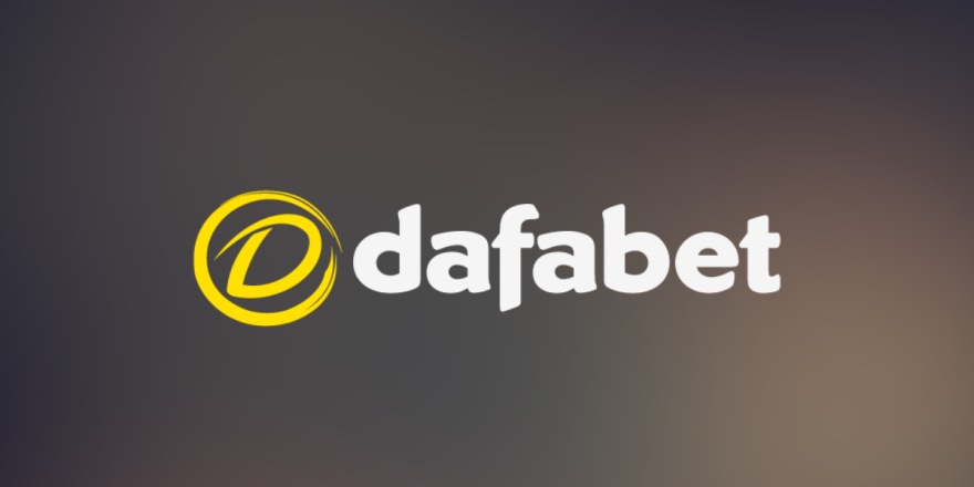 App ​​Dafabet features