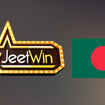 Jeetwin App - Modern Tool for Punters from Bangladesh