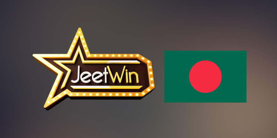 Jeetwin App - Modern Tool for Punters from Bangladesh