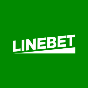 Detailed app review Linebet