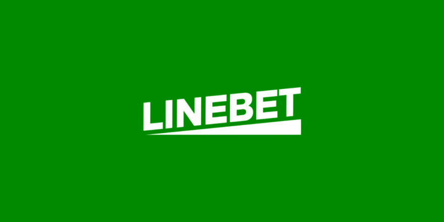 Detailed app review Linebet