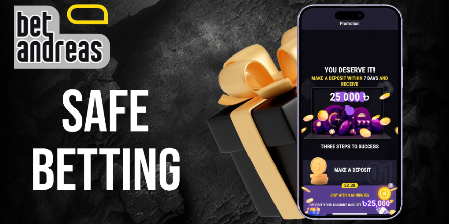 10 Ways to Make Your Why Mostbet is the Best Choice for Online Casino Players Easier