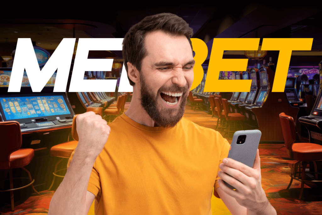 Melbet Transaction Speed: An Important Factor in Live Betting